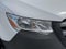 2023 Mercedes-Benz Sprinter 2500 Cargo 170 WB Extended