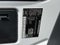 2023 Mercedes-Benz Sprinter 2500 Cargo 170 WB Extended