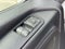 2023 Mercedes-Benz Sprinter 2500 Cargo 170 WB Extended
