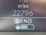 2023 Mercedes-Benz Sprinter 2500 Cargo 170 WB Extended