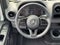 2023 Mercedes-Benz Sprinter 2500 Cargo 170 WB Extended