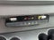 2023 Mercedes-Benz Sprinter 2500 Cargo 170 WB Extended
