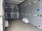 2023 Mercedes-Benz Sprinter 2500 Cargo 170 WB Extended