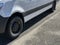 2027 Mercedes-Benz Sprinter 2500 Cargo 170 WB Extended
