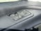 2027 Mercedes-Benz Sprinter 2500 Cargo 170 WB Extended