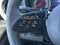 2027 Mercedes-Benz Sprinter 2500 Cargo 170 WB Extended