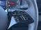2027 Mercedes-Benz Sprinter 2500 Cargo 170 WB Extended