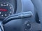 2027 Mercedes-Benz Sprinter 2500 Cargo 170 WB Extended