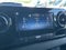 2027 Mercedes-Benz Sprinter 2500 Cargo 170 WB Extended