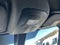 2027 Mercedes-Benz Sprinter 2500 Cargo 170 WB Extended