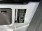 2027 Mercedes-Benz Sprinter 2500 Cargo 170 WB Extended