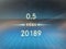 2024 Mercedes-Benz Sprinter 2500 Cargo 144 WB 4MATIC®