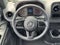 2024 Mercedes-Benz Sprinter 2500 Cargo 144 WB 4MATIC®