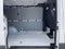 2024 Mercedes-Benz Sprinter 2500 Cargo 144 WB 4MATIC®