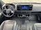 2024 Mercedes-Benz Sprinter 2500 Cargo 144 WB 4MATIC®