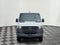 2024 Mercedes-Benz Sprinter 2500 Cargo 144 WB 4MATIC®