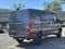 2026 Mercedes-Benz Sprinter 2500 Cargo 144 WB 4MATIC®