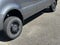 2026 Mercedes-Benz Sprinter 2500 Cargo 144 WB 4MATIC®
