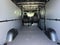 2026 Mercedes-Benz Sprinter 2500 Cargo 144 WB 4MATIC®