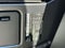 2026 Mercedes-Benz Sprinter 2500 Cargo 144 WB 4MATIC®