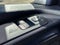 2026 Mercedes-Benz Sprinter 2500 Cargo 144 WB 4MATIC®