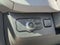 2026 Mercedes-Benz Sprinter 2500 Cargo 144 WB 4MATIC®