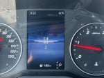 2026 Mercedes-Benz Sprinter 2500 Cargo 144 WB 4MATIC®