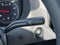 2026 Mercedes-Benz Sprinter 2500 Cargo 144 WB 4MATIC®