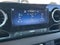 2026 Mercedes-Benz Sprinter 2500 Cargo 144 WB 4MATIC®