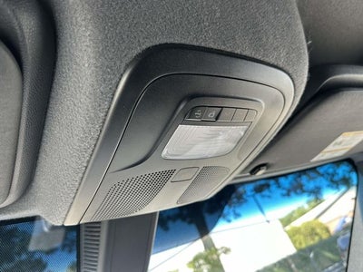 2026 Mercedes-Benz Sprinter 2500 Cargo 144 WB 4MATIC®