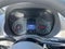 2026 Mercedes-Benz Sprinter 2500 Cargo 144 WB 4MATIC®