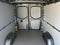 2026 Mercedes-Benz Sprinter 2500 Cargo 144 WB 4MATIC®