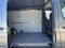 2026 Mercedes-Benz Sprinter 2500 Cargo 144 WB 4MATIC®