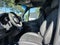2026 Mercedes-Benz Sprinter 2500 Cargo 144 WB 4MATIC®