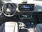 2026 Mercedes-Benz Sprinter 2500 Cargo 144 WB 4MATIC®