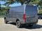 2026 Mercedes-Benz Sprinter 2500 Cargo 144 WB 4MATIC®