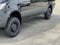 2026 Mercedes-Benz Sprinter 2500 Cargo 144 WB 4MATIC®