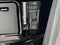 2026 Mercedes-Benz Sprinter 2500 Cargo 144 WB 4MATIC®