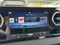 2026 Mercedes-Benz Sprinter 2500 Cargo 144 WB 4MATIC®