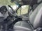 2026 Mercedes-Benz Sprinter 2500 Cargo 144 WB 4MATIC®