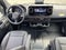 2026 Mercedes-Benz Sprinter 2500 Cargo 144 WB 4MATIC®