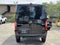 2026 Mercedes-Benz Sprinter 2500 Cargo 144 WB 4MATIC®