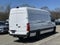 2026 Mercedes-Benz Sprinter 3500 Cargo 170 WB High Roof