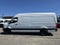 2026 Mercedes-Benz Sprinter 3500 Cargo 170 WB High Roof