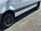 2026 Mercedes-Benz Sprinter 3500 Cargo 170 WB High Roof