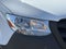 2026 Mercedes-Benz Sprinter 3500 Cargo 170 WB High Roof