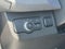 2026 Mercedes-Benz Sprinter 3500 Cargo 170 WB High Roof