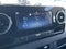 2026 Mercedes-Benz Sprinter 3500 Cargo 170 WB High Roof