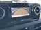 2026 Mercedes-Benz Sprinter 3500 Cargo 170 WB High Roof