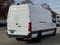 2026 Mercedes-Benz Sprinter 3500XD Cargo 170 WB